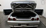1993 Skyline GT-R R-32 Thumbnail 74