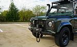 1999 Defender 110 TD5 Thumbnail 26