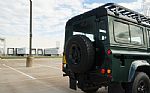 1999 Defender 110 TD5 Thumbnail 30