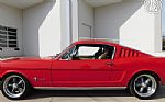 1965 Mustang Fastback Thumbnail 13