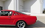 1965 Mustang Fastback Thumbnail 16