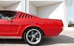 1965 Mustang Fastback Thumbnail 15