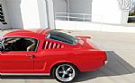 1965 Mustang Fastback Thumbnail 17