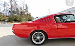 1965 Mustang Fastback Thumbnail 28