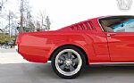 1965 Mustang Fastback Thumbnail 27
