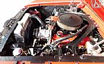 1965 Mustang Fastback Thumbnail 53