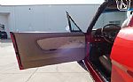 1965 Mustang Fastback Thumbnail 73