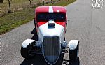 1933 Factory Five 1933 Hot Rod Road Thumbnail 7