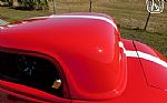1933 Factory Five 1933 Hot Rod Road Thumbnail 30