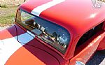 1933 Factory Five 1933 Hot Rod Road Thumbnail 28