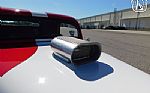 1933 Factory Five 1933 Hot Rod Road Thumbnail 43