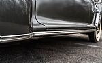 1941 Special Deluxe Thumbnail 60