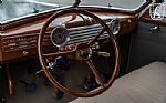 1941 Special Deluxe Thumbnail 75