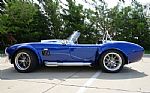 1965 Cobra MKIII Roadster Thumbnail 6