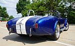 1965 Cobra MKIII Roadster Thumbnail 15