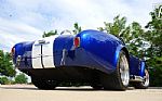 1965 Cobra MKIII Roadster Thumbnail 16