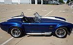 1965 Cobra MKIII Roadster Thumbnail 17