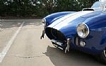 1965 Cobra MKIII Roadster Thumbnail 26