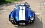1965 Cobra MKIII Roadster Thumbnail 23