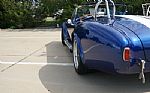 1965 Cobra MKIII Roadster Thumbnail 29