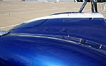 1965 Cobra MKIII Roadster Thumbnail 40