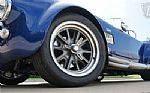 1965 Cobra MKIII Roadster Thumbnail 45