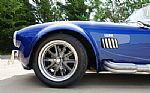 1965 Cobra MKIII Roadster Thumbnail 44