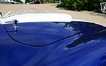 1965 Cobra MKIII Roadster Thumbnail 42