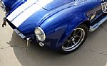 1965 Cobra MKIII Roadster Thumbnail 54