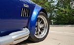 1965 Cobra MKIII Roadster Thumbnail 69