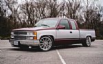 1994 Silverado Thumbnail 2