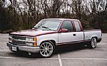 1994 Silverado Thumbnail 4