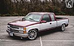 1994 Silverado Thumbnail 3