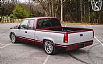 1994 Silverado Thumbnail 9