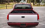 1994 Silverado Thumbnail 12