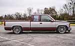 1994 Silverado Thumbnail 19