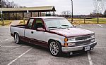 1994 Silverado Thumbnail 21