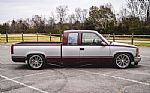 1994 Silverado Thumbnail 18