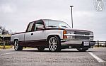 1994 Silverado Thumbnail 23