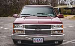 1994 Silverado Thumbnail 25
