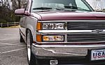 1994 Silverado Thumbnail 29