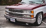 1994 Silverado Thumbnail 27