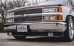 1994 Silverado Thumbnail 32