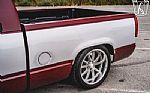 1994 Silverado Thumbnail 40