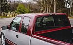 1994 Silverado Thumbnail 42