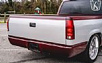 1994 Silverado Thumbnail 44