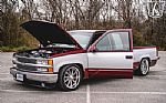 1994 Silverado Thumbnail 55