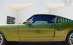 1965 Mustang Fastback Resto Mod Thumbnail 12