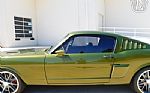 1965 Mustang Fastback Resto Mod Thumbnail 13