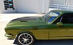 1965 Mustang Fastback Resto Mod Thumbnail 11